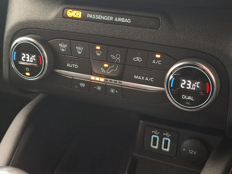 Used Ford Kuga 2021 for sale - 77816635: Photo 14