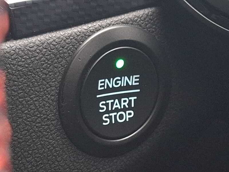 Used Ford Kuga 2021 for sale - 77816635: Photo 15