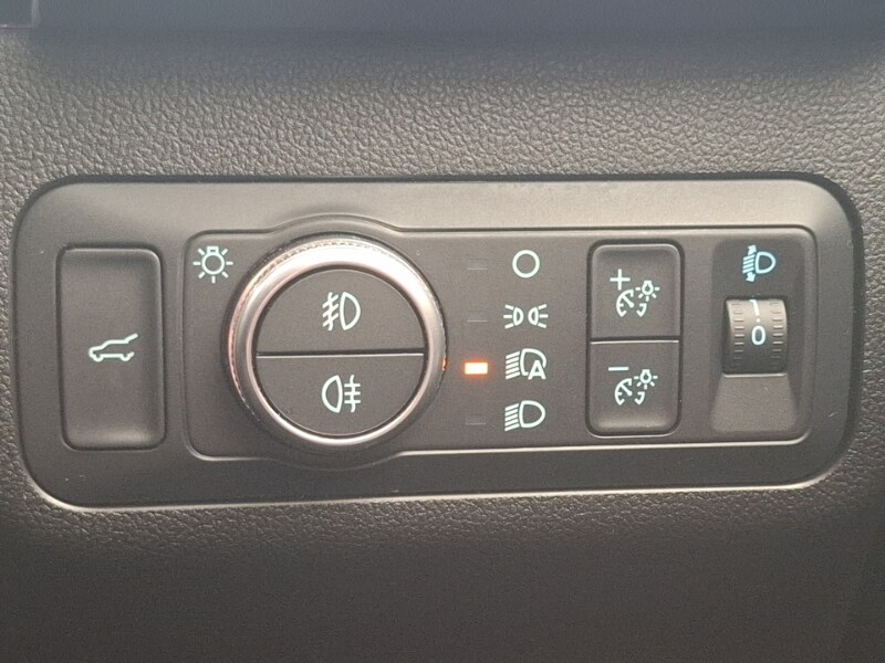 Used Ford Kuga 2021 for sale - 77816635: Photo 18