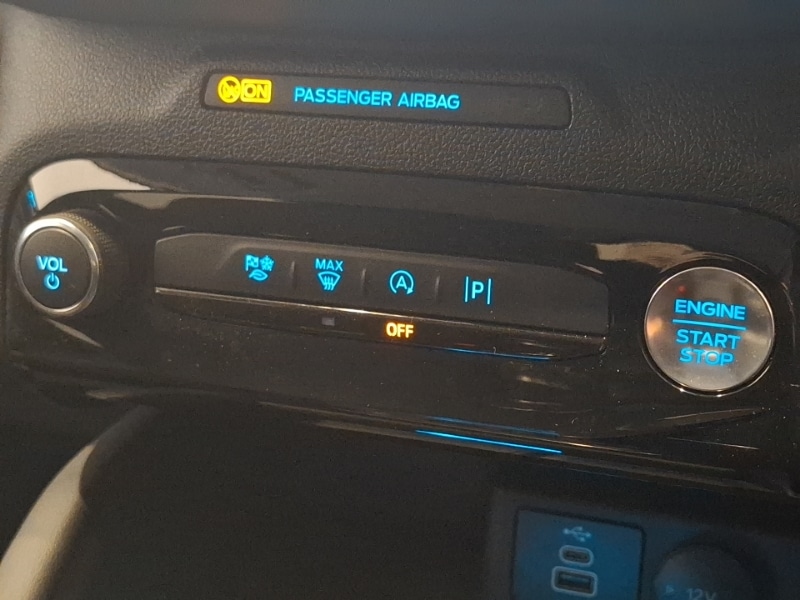 Used Ford Kuga 2025 for sale - 76129695: Photo 14