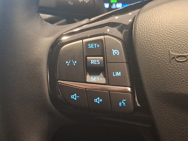 Used Ford Kuga 2025 for sale - 76129695: Photo 15