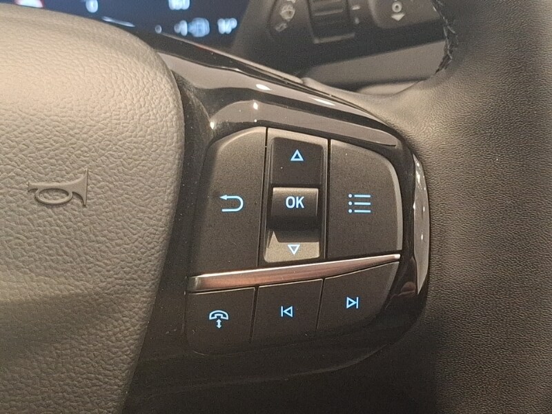 Used Ford Kuga 2025 for sale - 76129695: Photo 16