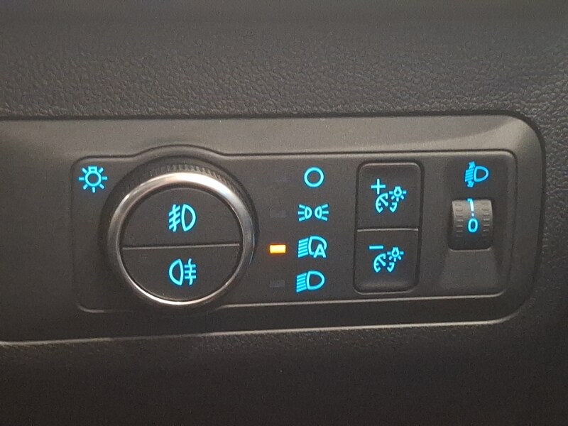 Used Ford Kuga 2025 for sale - 76129695: Photo 17