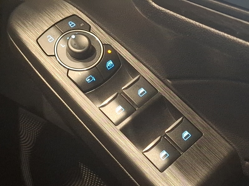 Used Ford Kuga 2025 for sale - 76129695: Photo 18