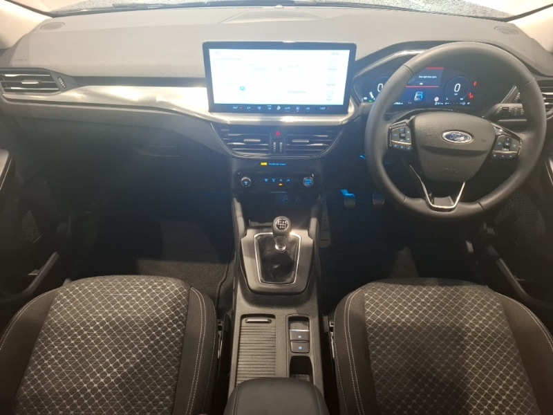 Used Ford Kuga 2025 for sale - 76129695: Photo 2
