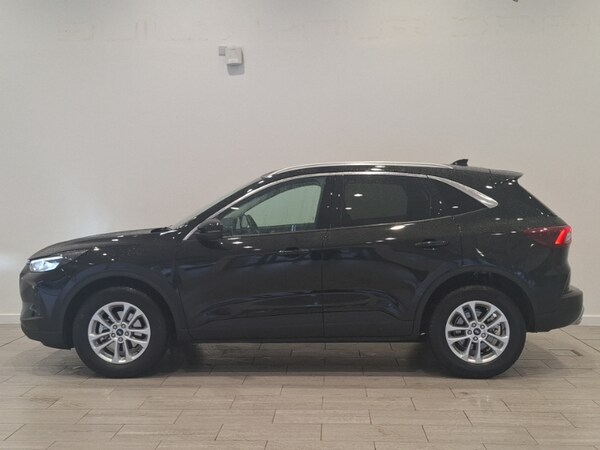 Used Ford Kuga 2025 for sale - 76129695: Photo 4
