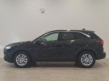 Used Ford Kuga 2025 for sale - 76129695: Photo 4