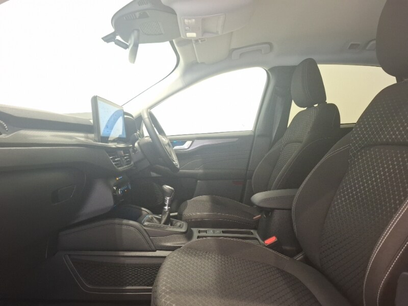 Used Ford Kuga 2025 for sale - 76129695: Photo 5