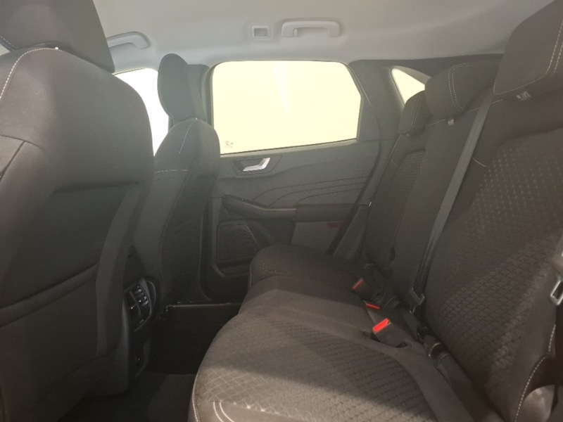 Used Ford Kuga 2025 for sale - 76129695: Photo 6