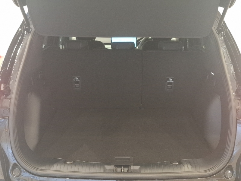 Used Ford Kuga 2025 for sale - 76129695: Photo 8