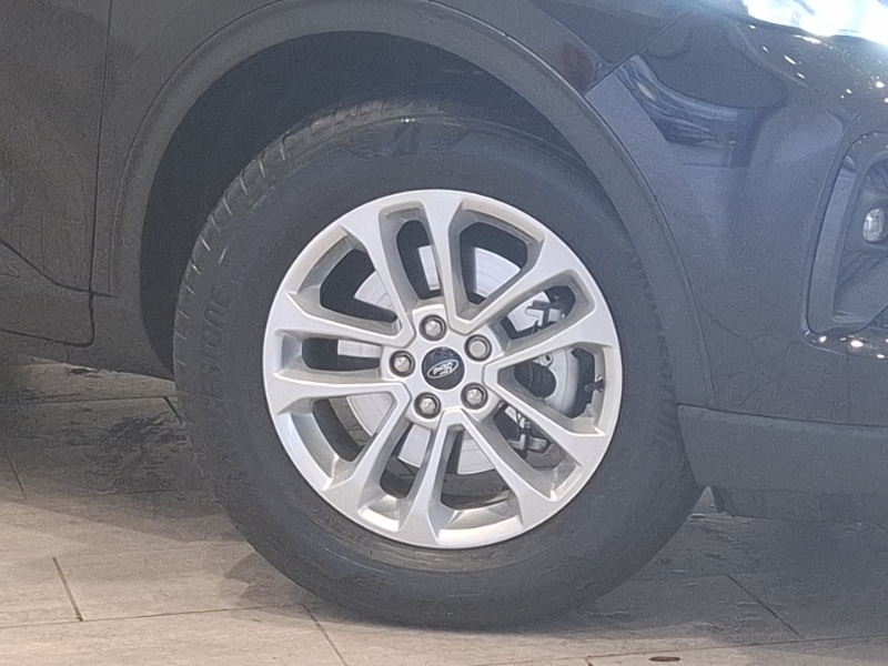 Used Ford Kuga 2025 for sale - 76129695: Photo 9