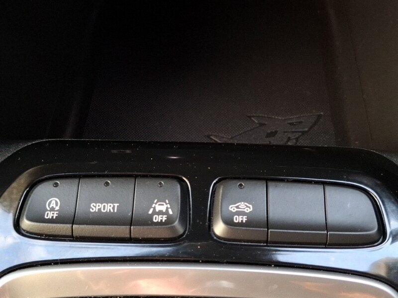 Used Vauxhall Corsa 2025 for sale - 76465388: Photo 14