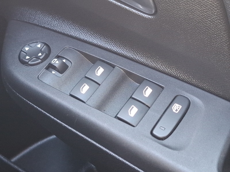 Used Vauxhall Corsa 2025 for sale - 76465388: Photo 18