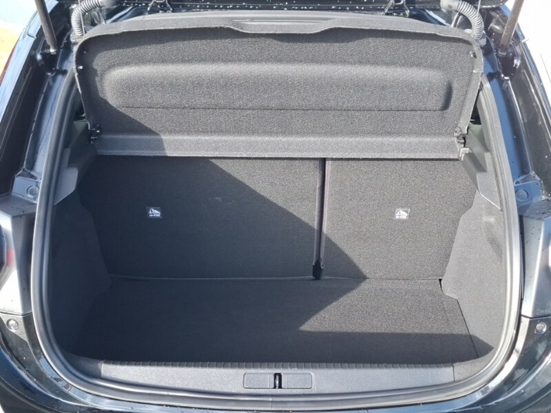 Used Vauxhall Corsa 2025 for sale - 76465388: Photo 8