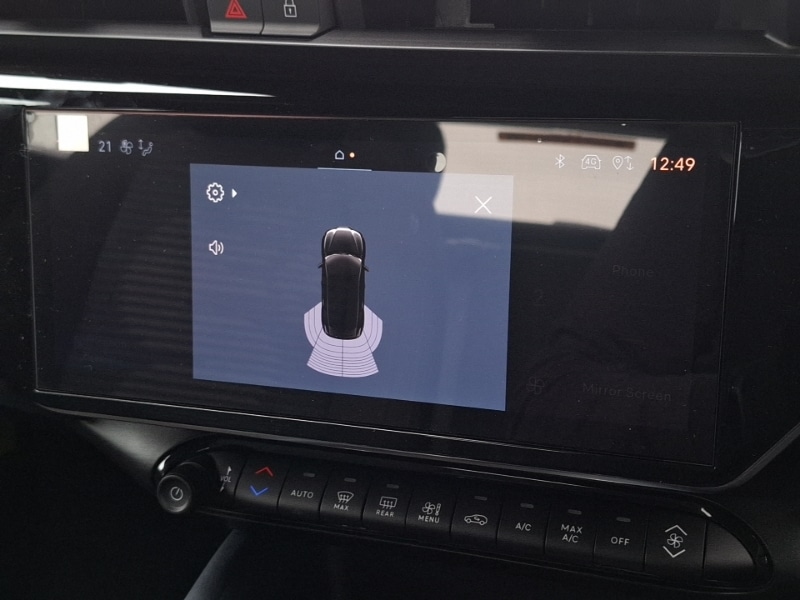 Used Alfa Romeo Junior 2025 for sale - 77606037: Photo 10