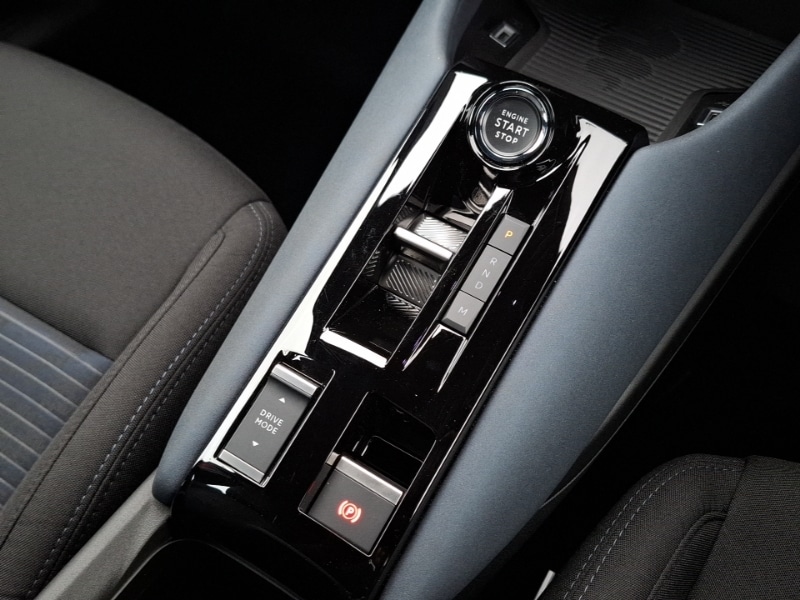 Used Alfa Romeo Junior 2025 for sale - 77606037: Photo 14