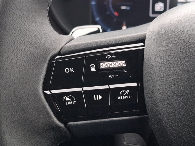 Used Alfa Romeo Junior 2025 for sale - 77606037: Photo 15