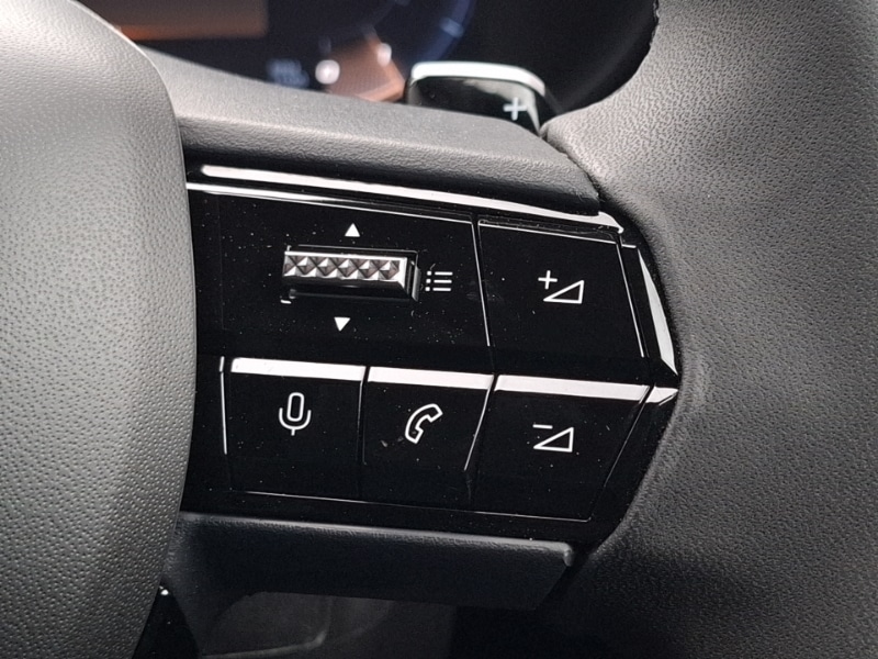 Used Alfa Romeo Junior 2025 for sale - 77606037: Photo 16