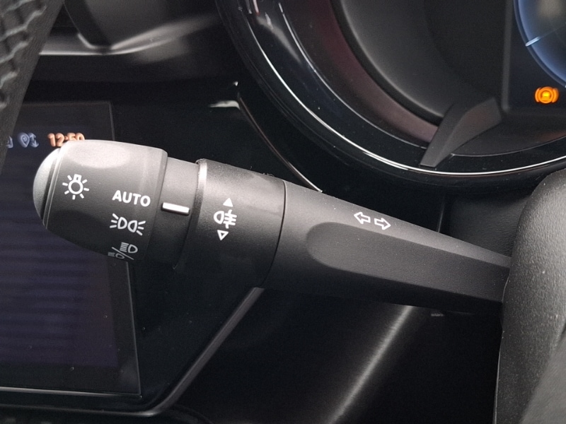 Used Alfa Romeo Junior 2025 for sale - 77606037: Photo 17