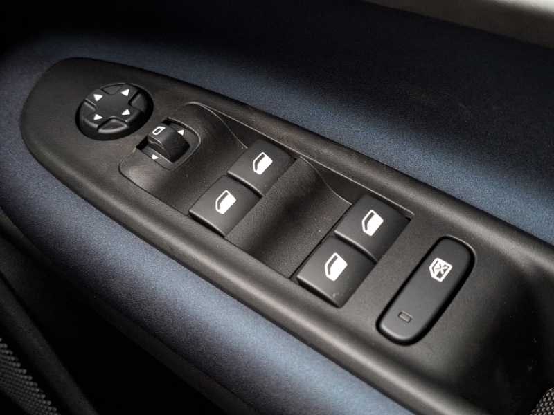 Used Alfa Romeo Junior 2025 for sale - 77606037: Photo 18