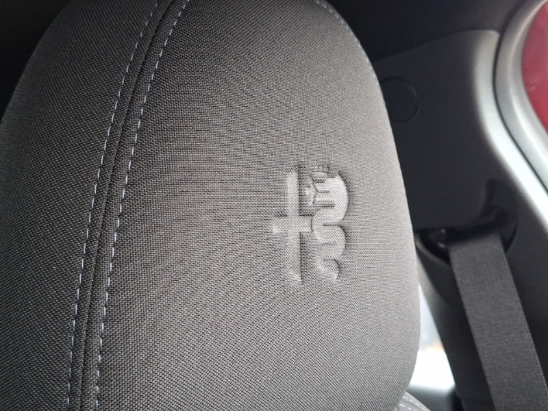 Used Alfa Romeo Junior 2025 for sale - 77606037: Photo 19