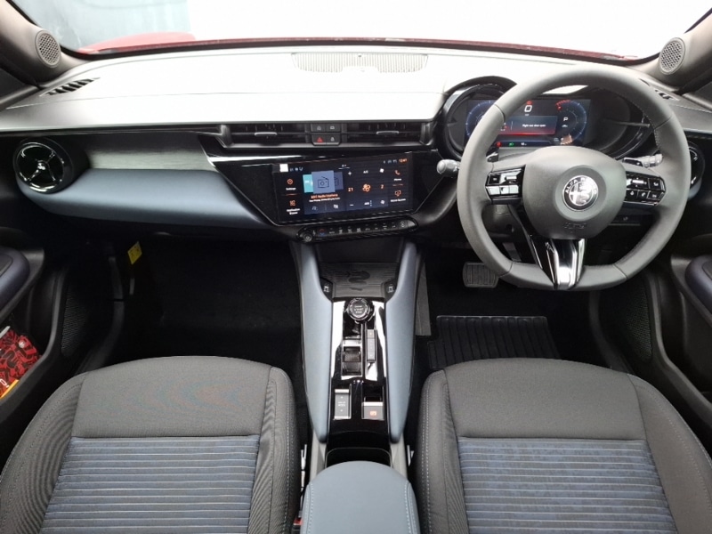 Used Alfa Romeo Junior 2025 for sale - 77606037: Photo 2