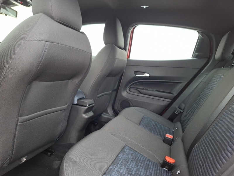 Used Alfa Romeo Junior 2025 for sale - 77606037: Photo 6