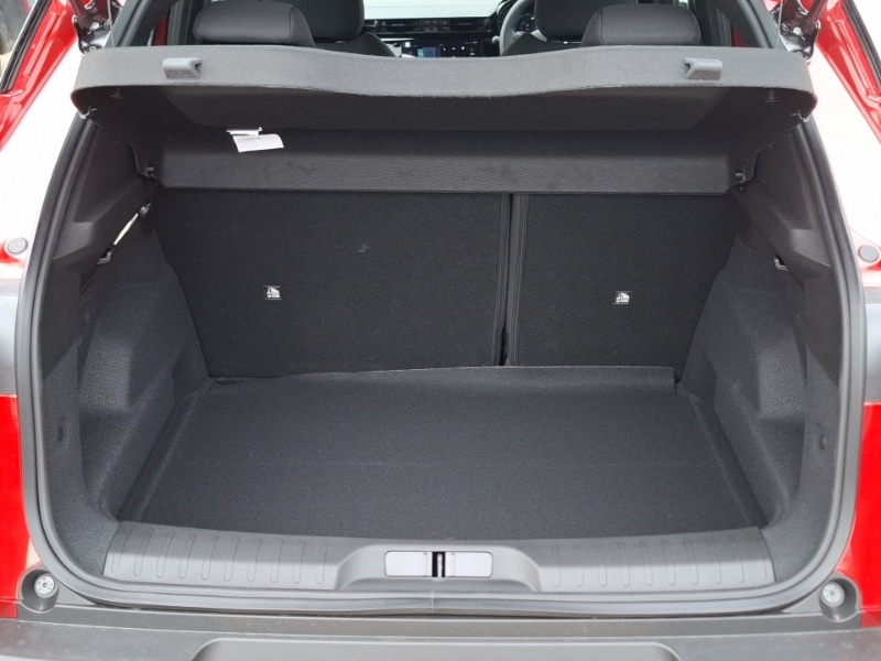 Used Alfa Romeo Junior 2025 for sale - 77606037: Photo 8