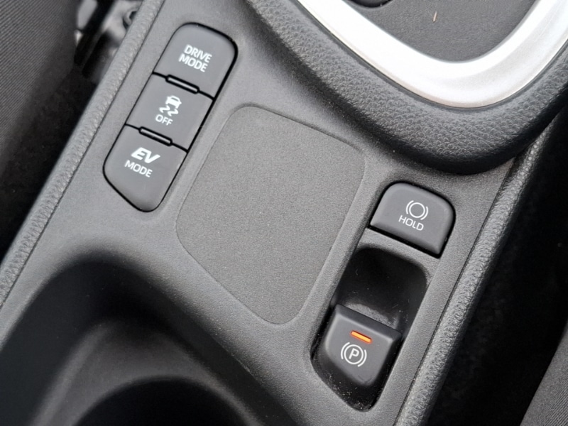 Used Mazda Mazda2 HYBRID 2024 for sale - 77433504: Photo 14