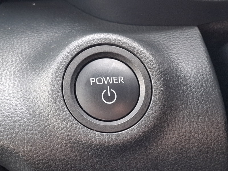 Used Mazda Mazda2 HYBRID 2024 for sale - 77433504: Photo 17