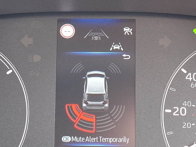 Used Mazda Mazda2 HYBRID 2024 for sale - 77433504: Photo 19