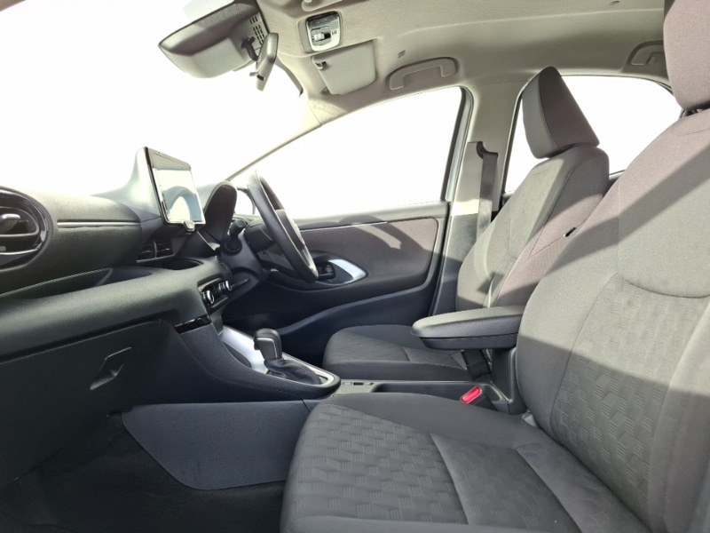 Used Mazda Mazda2 HYBRID 2024 for sale - 77433504: Photo 5