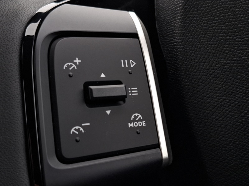 Used Citroen C3 2025 for sale - 76471739: Photo 15