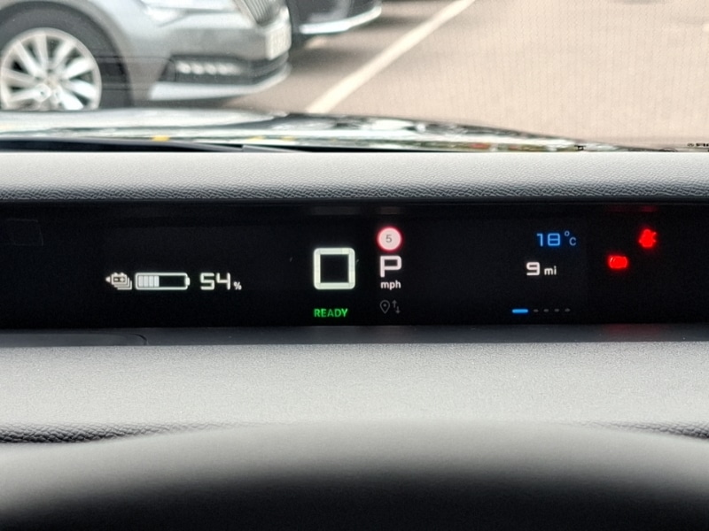 Used Citroen C3 2025 for sale - 76471739: Photo 17