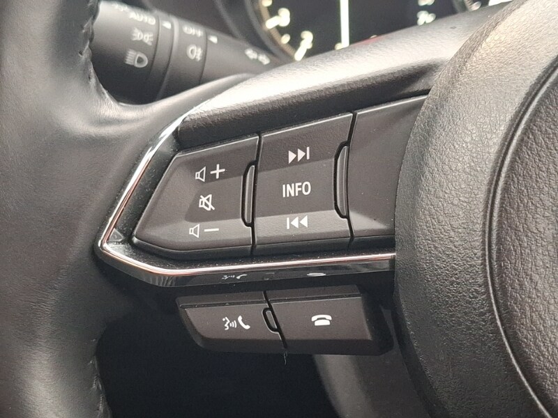 Used Mazda CX-5 2022 for sale - 77491289: Photo 15