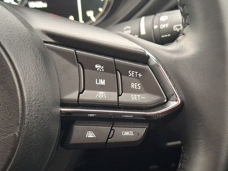 Used Mazda CX-5 2022 for sale - 77491289: Photo 16