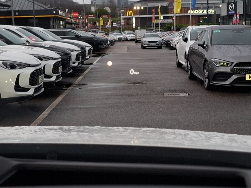 Used Mazda CX-5 2022 for sale - 77491289: Photo 18