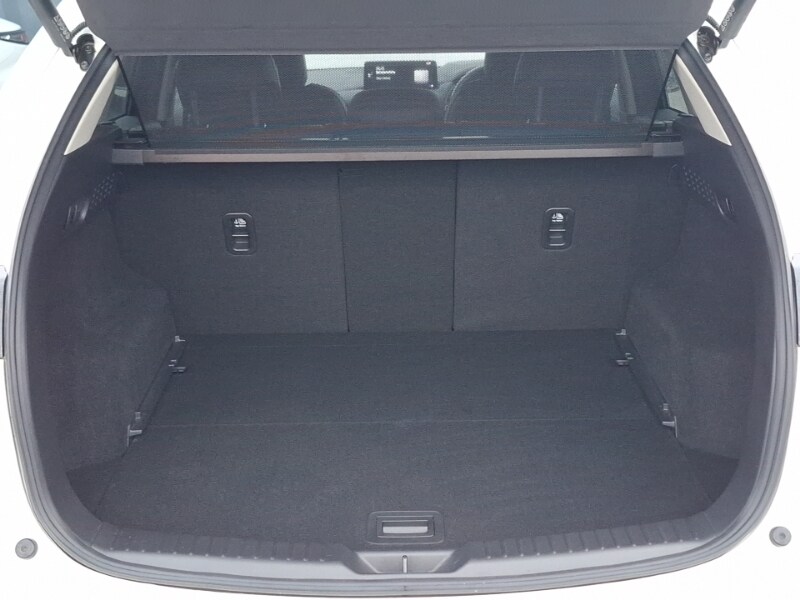 Used Mazda CX-5 2022 for sale - 77491289: Photo 8