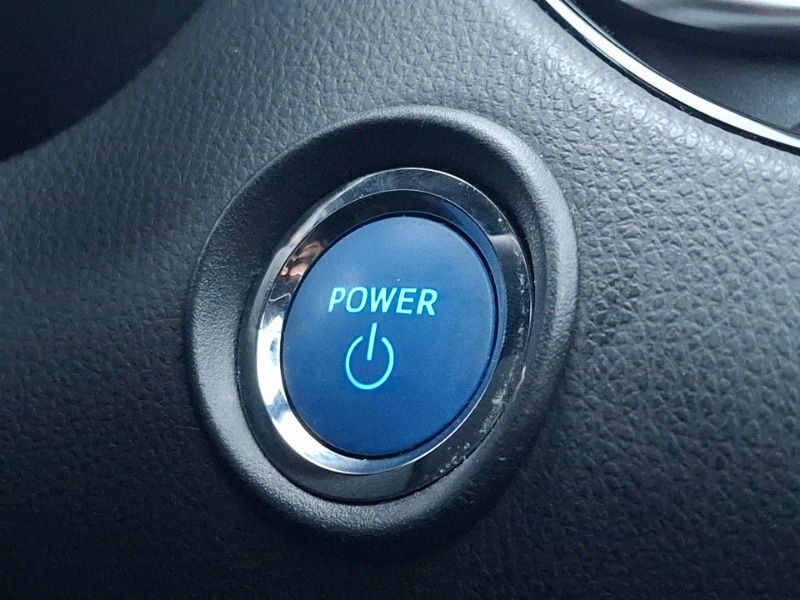 Used Toyota C-HR 2021 for sale - 77278188: Photo 18