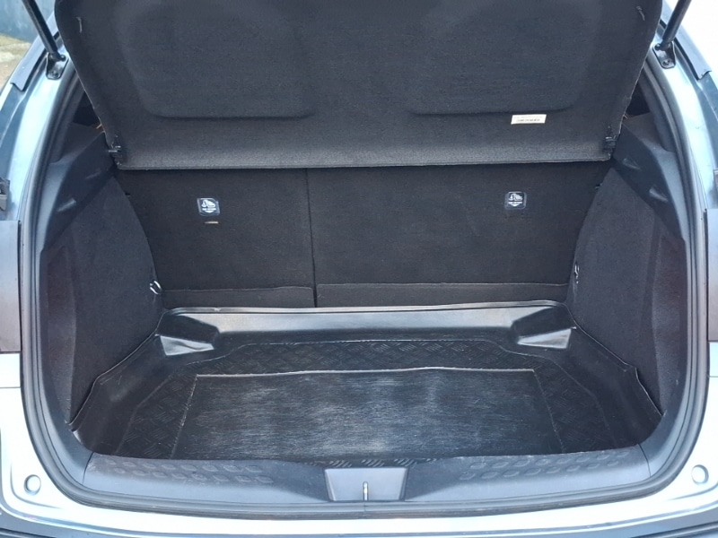 Used Toyota C-HR 2021 for sale - 77278188: Photo 8