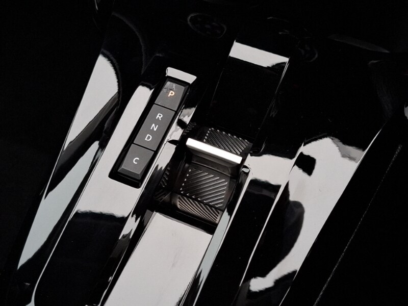 Used Citroen C3 2025 for sale - 77731263: Photo 14