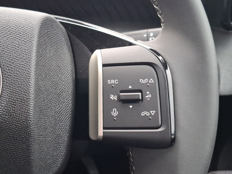 Used Citroen C3 2025 for sale - 77731263: Photo 16