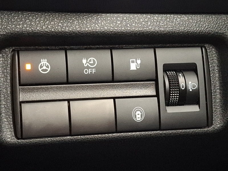 Used Nissan Leaf 2022 for sale - 77517905: Photo 16