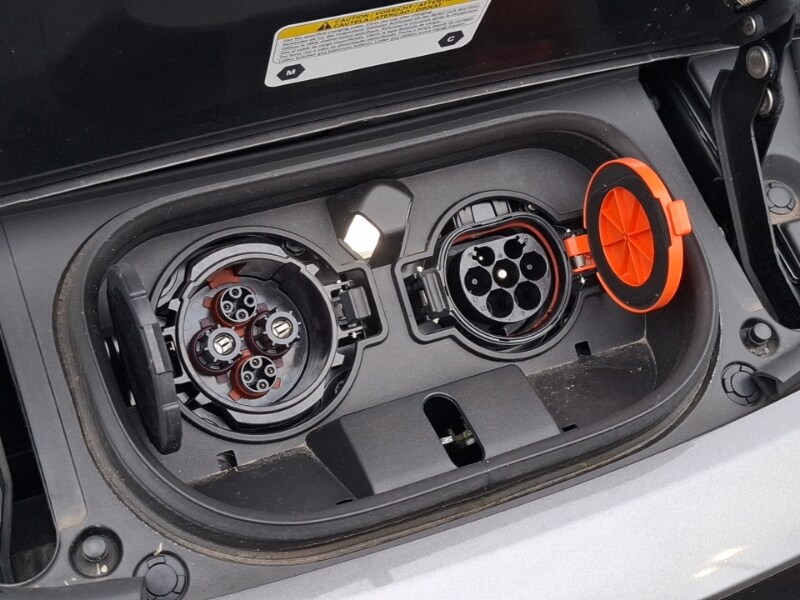 Used Nissan Leaf 2022 for sale - 77517905: Photo 19