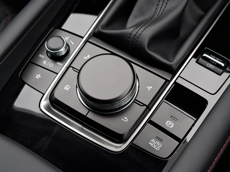 Used Mazda Mazda3 2026 for sale - 78125899: Photo 13