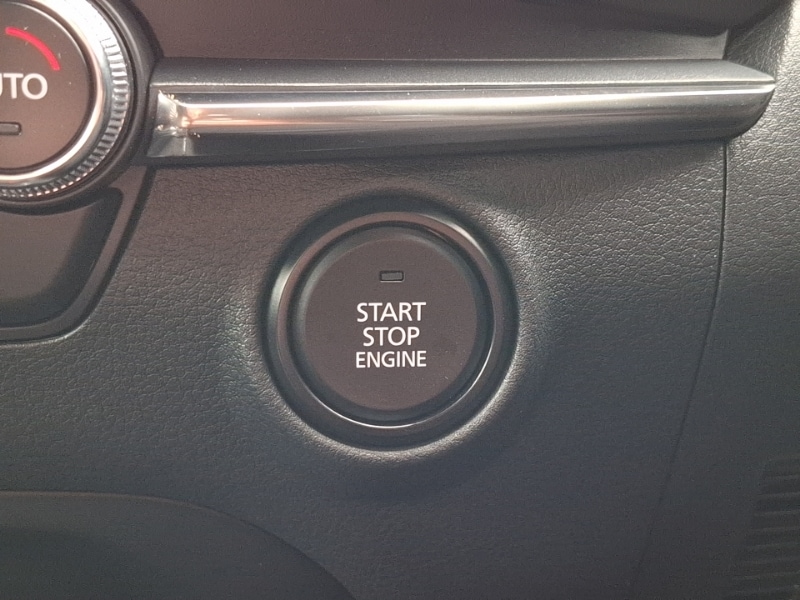 Used Mazda Mazda3 2026 for sale - 78125899: Photo 14