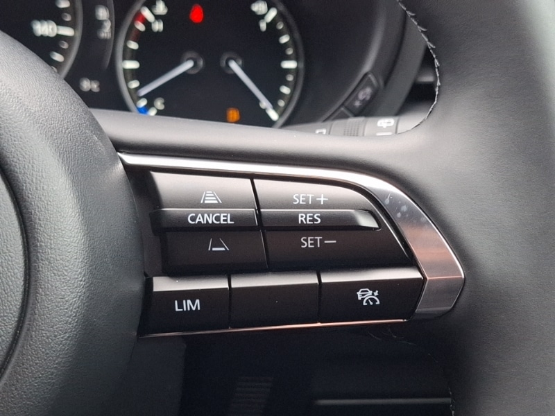 Used Mazda Mazda3 2026 for sale - 78125899: Photo 16