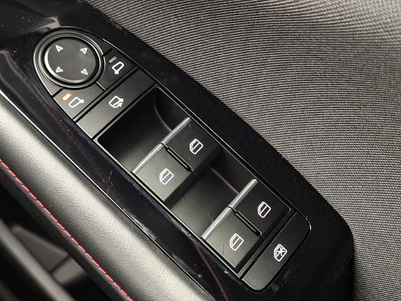 Used Mazda Mazda3 2026 for sale - 78125899: Photo 18