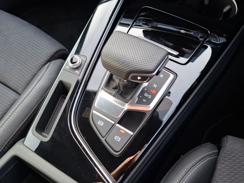 Used Audi A4 2024 for sale - 77907839: Photo 15