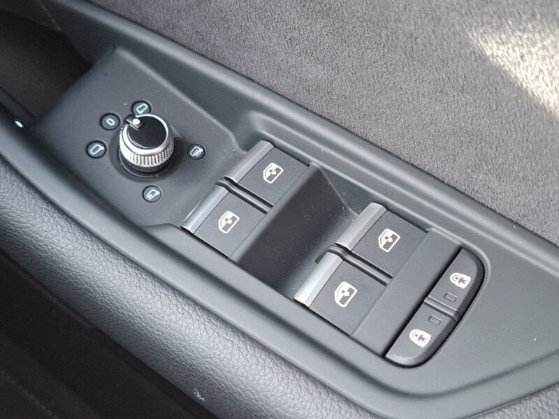 Used Audi A4 2024 for sale - 77907839: Photo 19